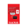 Sandisk PENDRIVE SanDisk CRUZER SWITCH 16GB SDCZ52-016G-B35 - 1425810 - zdjęcie 3